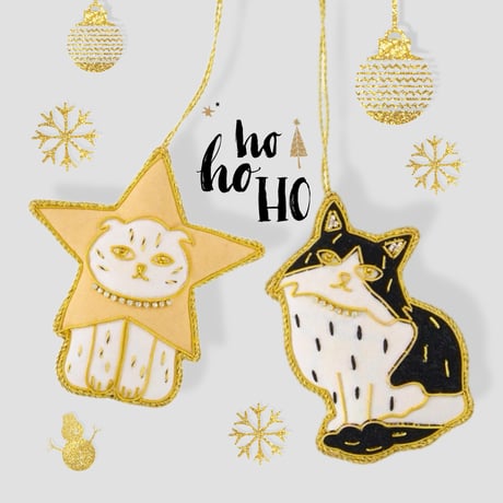 はちわれ | STORES