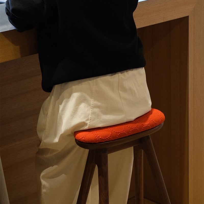 mina perhonen NAGANO INTERIOR（ナガノインテリア）