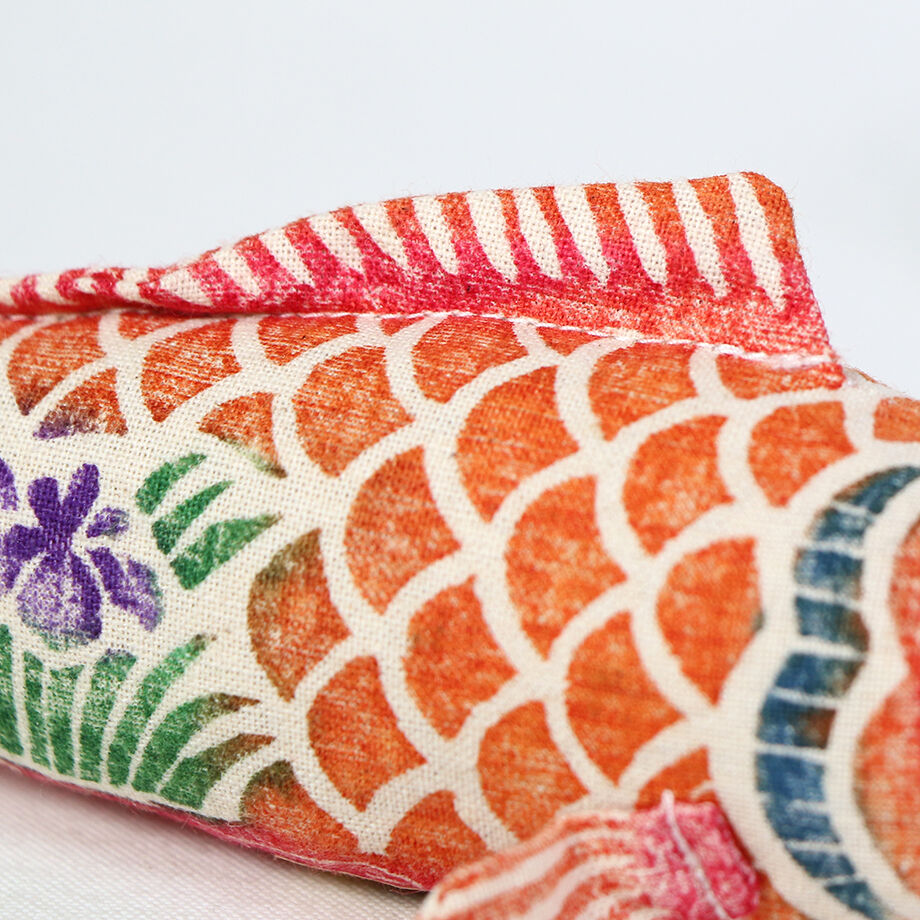 真工藝（しんこうげい）