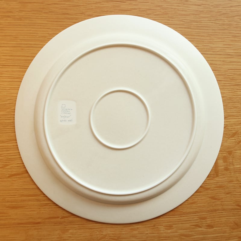 yumiko iihoshi porcelain