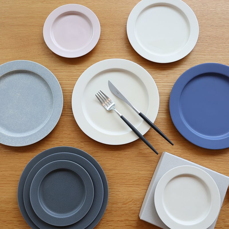 yumiko iihoshi porcelain