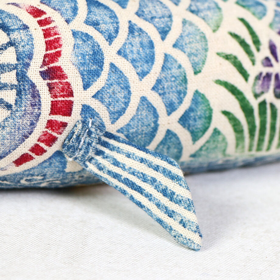 真工藝（しんこうげい）