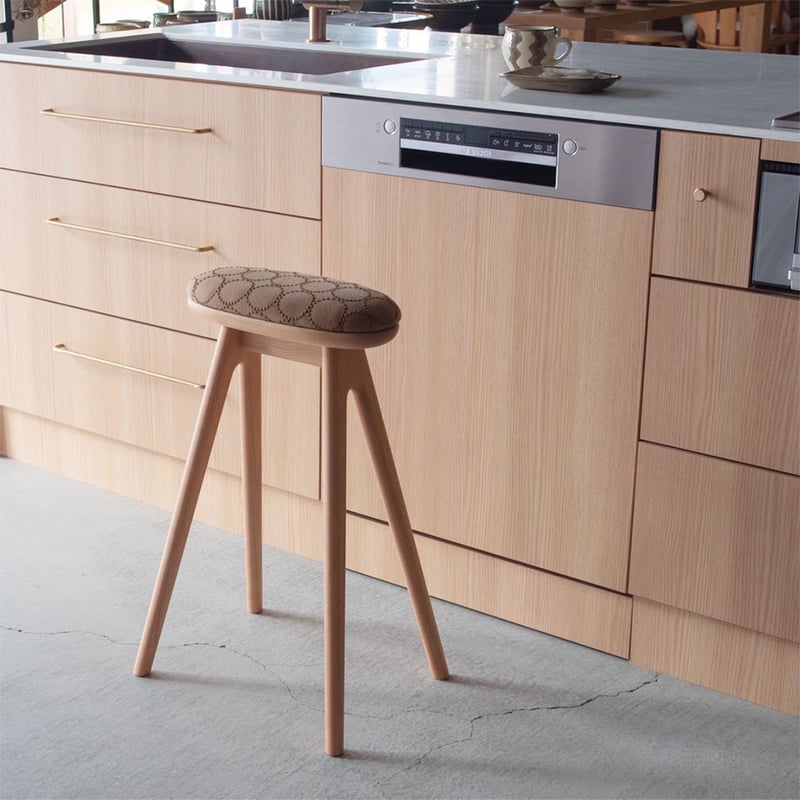 mina perhonen NAGANO INTERIOR（ナガノインテリア）