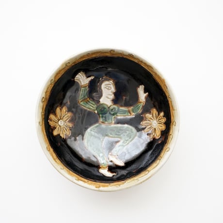 CATEGORY 今井律湖 / Ritsuko Imai | 黄魚オンラインショップ