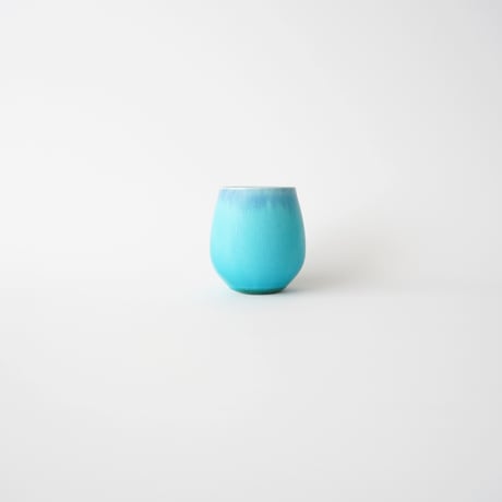 CATEGORY 和田山真央 / Masahiro Wadayama | 黄魚オンラインショップ