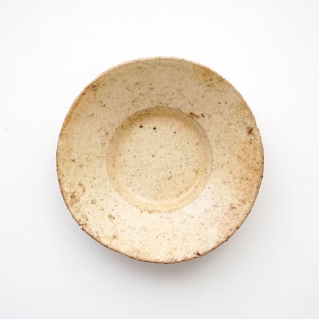 CATEGORY 十場あすか / Asuka Jyuba | 黄魚オンラインショップ