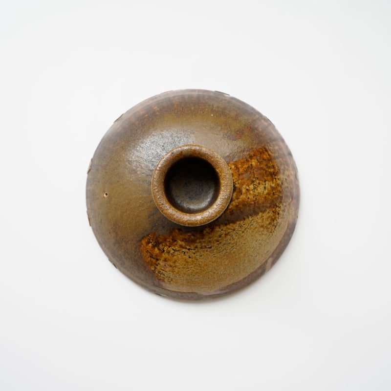 壷田和宏・亜矢 /土鍋 | 黄魚オンラインショップ