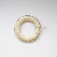 狐崎ゆうこ・木のお弁当箱 / さくら (大) | 黄魚オンラインショップ