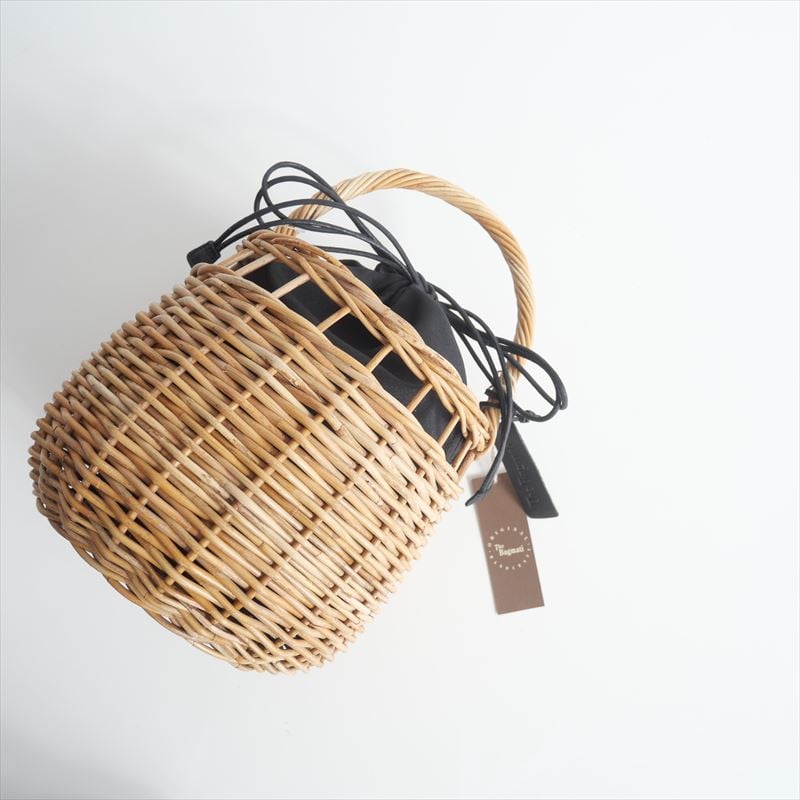 2023 / 未使用 / 五明祐子さんコラボ / The Bagmati / gomyomar