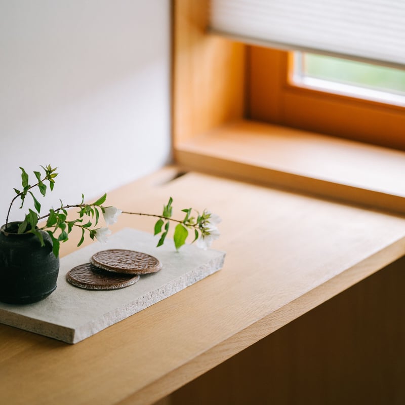 キャラメル煎餅 まつほ 5枚入 | 田中屋せんべい総本家