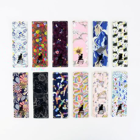 CATEGORY リバティプリント | BIBLIOPHILIC