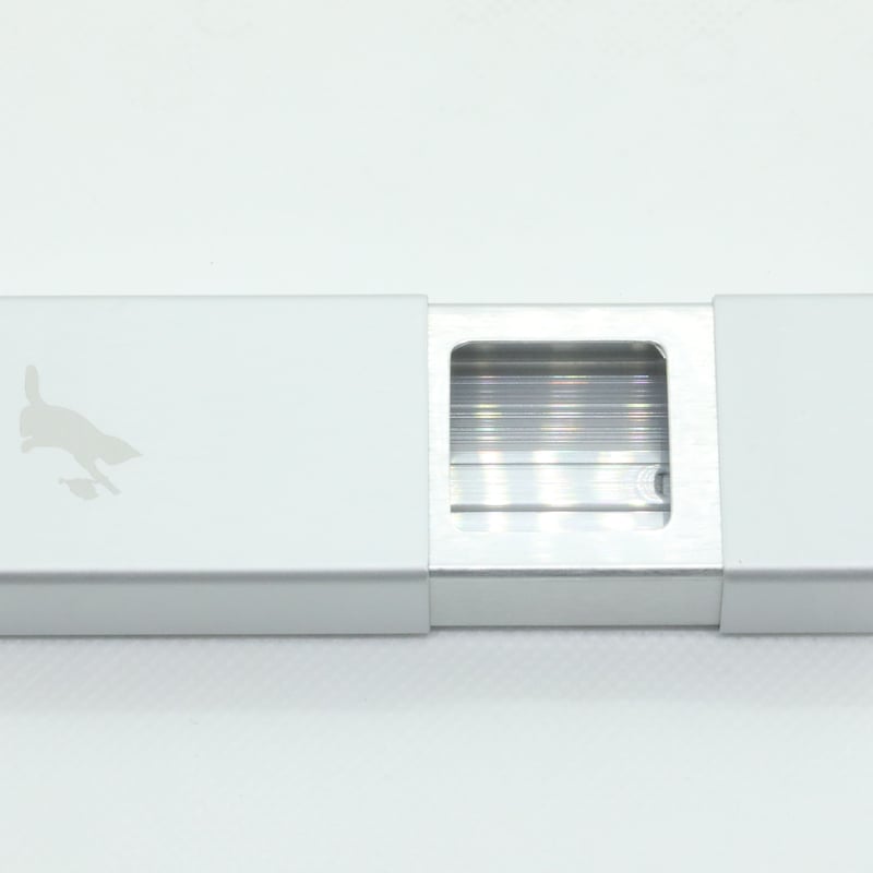 GOLDWorks オリジナルIQOSケース&灰皿セット | GOLDWORKS ONLINE