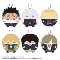 呪術廻戦 ひねくれたやつら BIG 虎杖 悠仁 | MAXLIMITED ONLINE SHOP