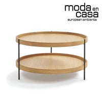 moda en casa/モーダエンカーサ MEWS table ミューズ ダイニング