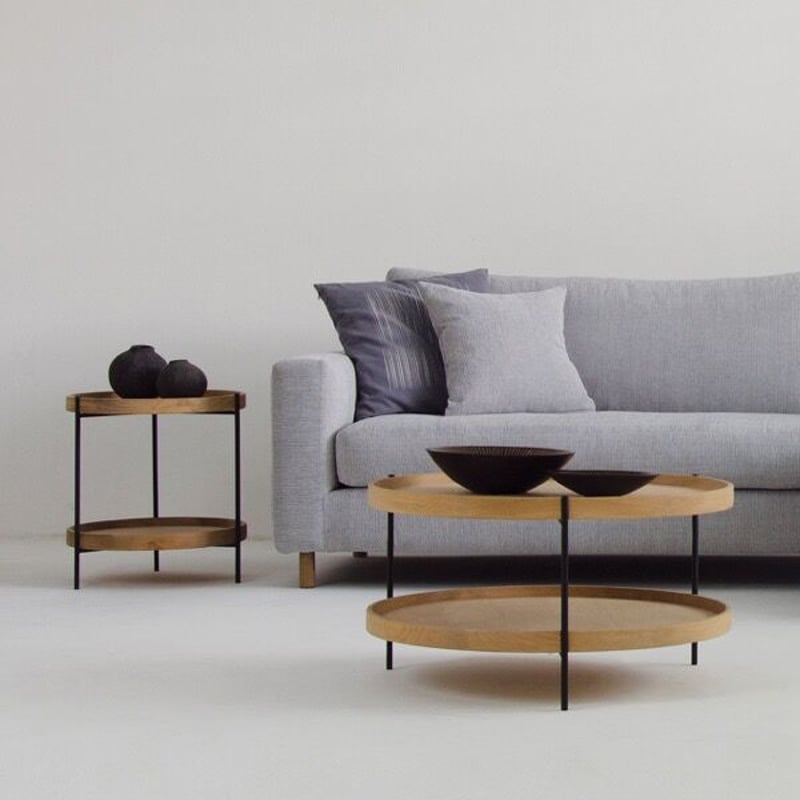 Sketch moda en casa/スケッチ モーダエンカーサ HUMLA coffee