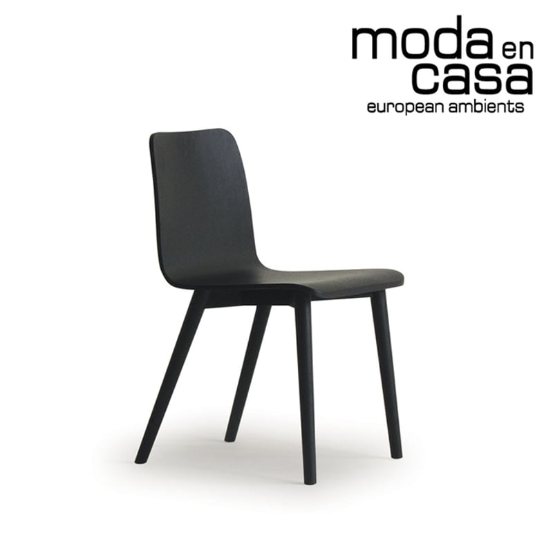 Sketch moda en casa/スケッチ モーダエンカーサ TAMI chair ダイ
