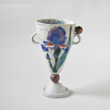 スズキヨウコ | STORES