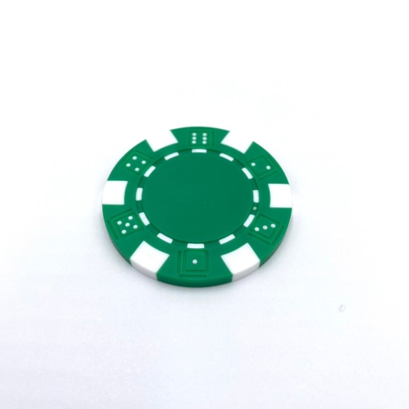 カジノチップ | FUSE - STORE