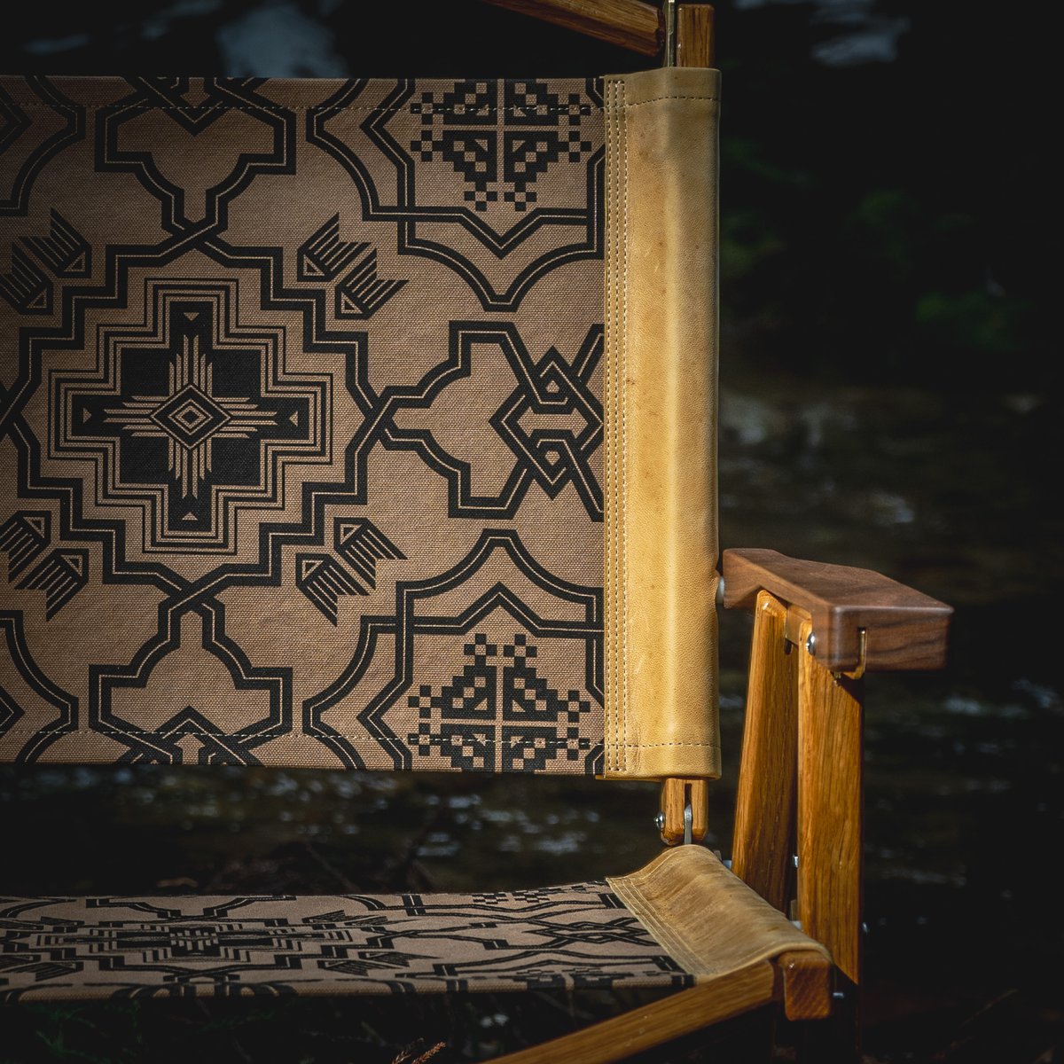 OLD MOUNTAIN 柄伸子 レア限定50台 old mountain 伸子 柄兄弟 OLD