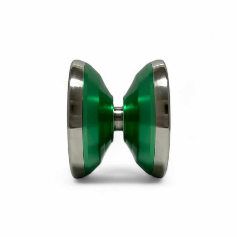 Anubis 2 / Green - Turning Point | MAVETRICK STORE
