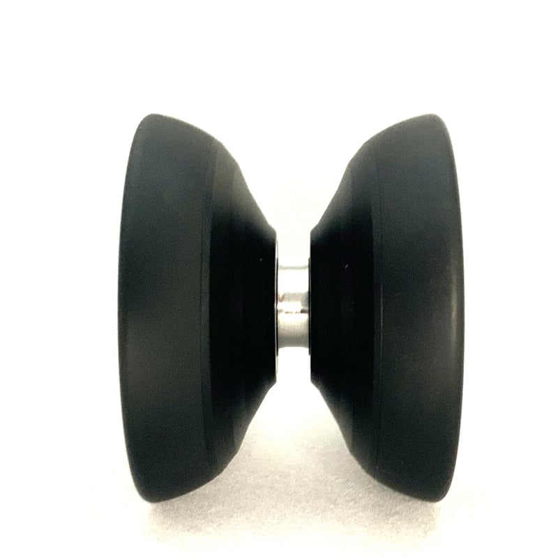 HINEMOSU - Matte Black (MAVETRICK Edition) / Tu