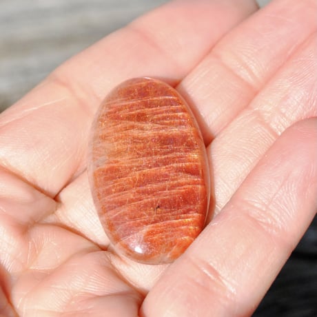 CATEGORY パワーストーン | うれしいもの屋オンラインショップ