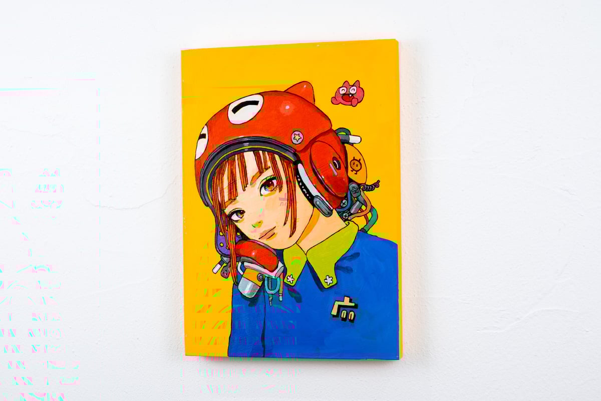 fit=scale-down,w=1200