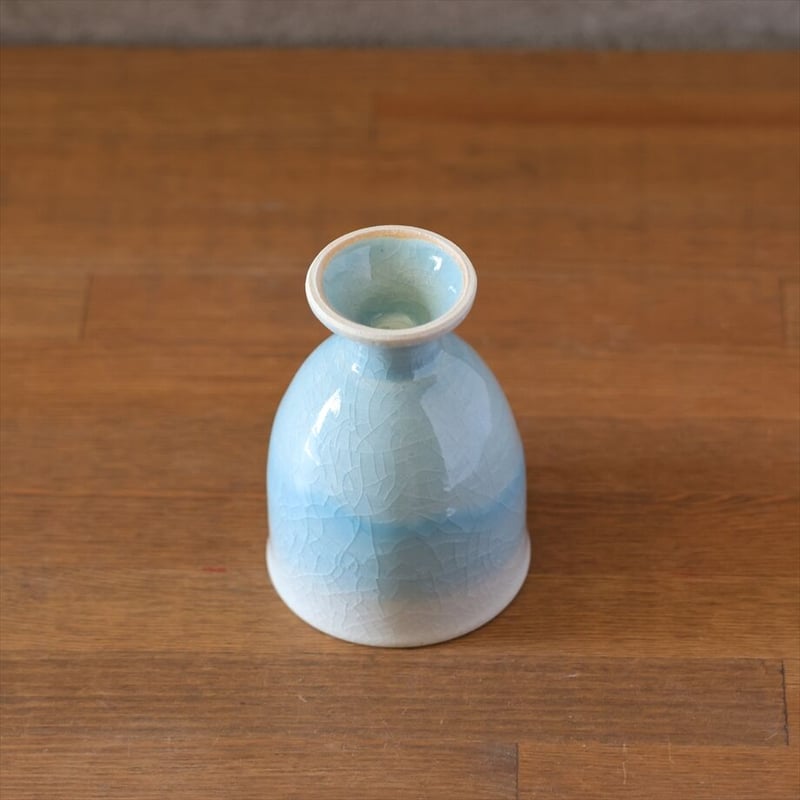 ワインカップ 全6色 | 萩焼窯元 松光山