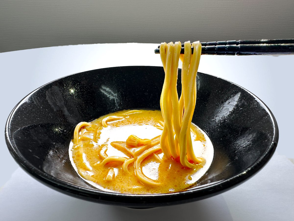 らーめん缶(ピリ辛味噌) 1ケース 24缶入り | ヌードルツアーズ 〜全国