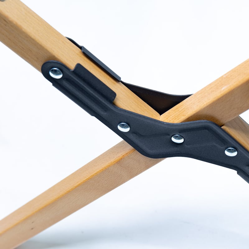 SPATZ】Table-Sandpiper-Sサイズ | gearism store