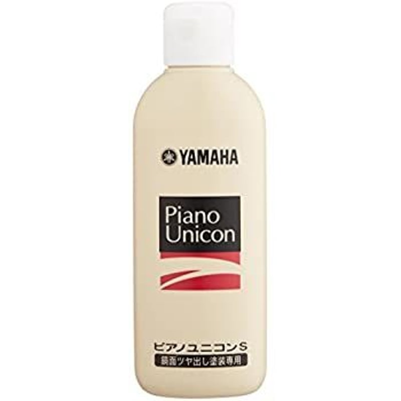 YAMAHA ピアノユニコンS | 上田楽器ONLINE STORE
