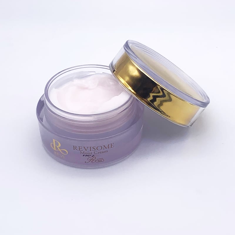 REVISOME モイストクリーム 30g | Granverger