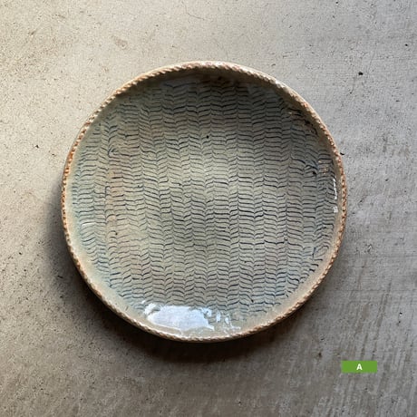 掛谷康樹 | STORES