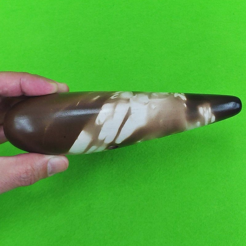 フォーカリンク オカリナ アルトC トリプル管 エコノミックトリプル