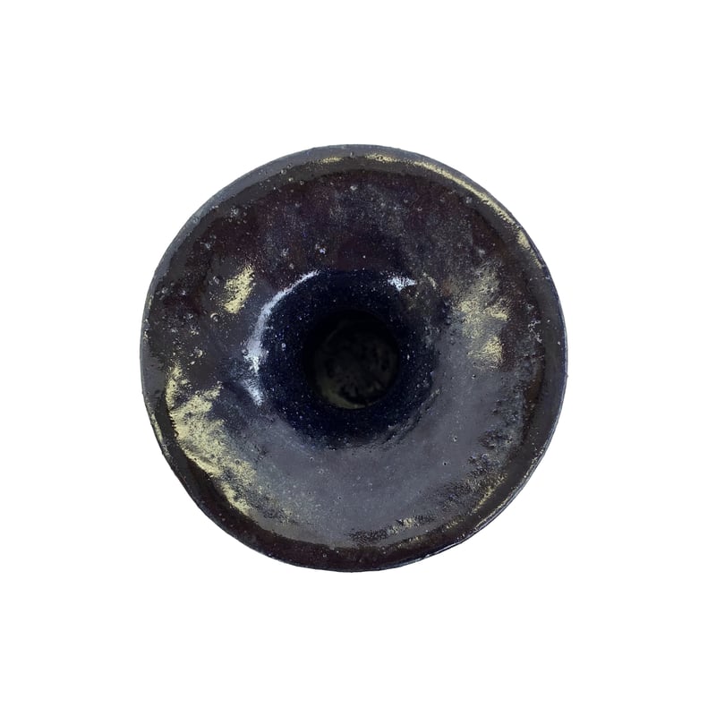 菊地亨 花器 2 | BON MARUSE ボンマルセ