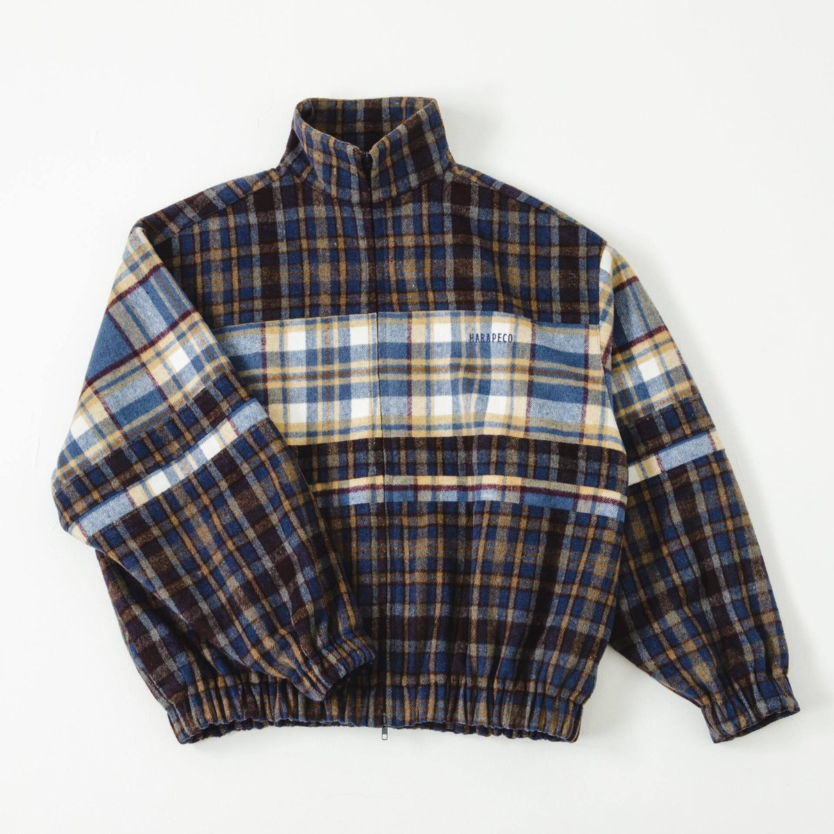 fit=scale-down,w=1200