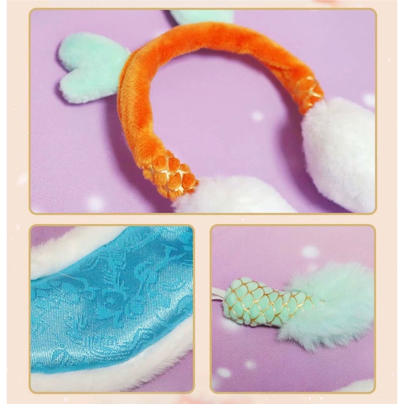 ご注文の前に必ず注意点をご確認くださいませ 】魔道祖師（kaze