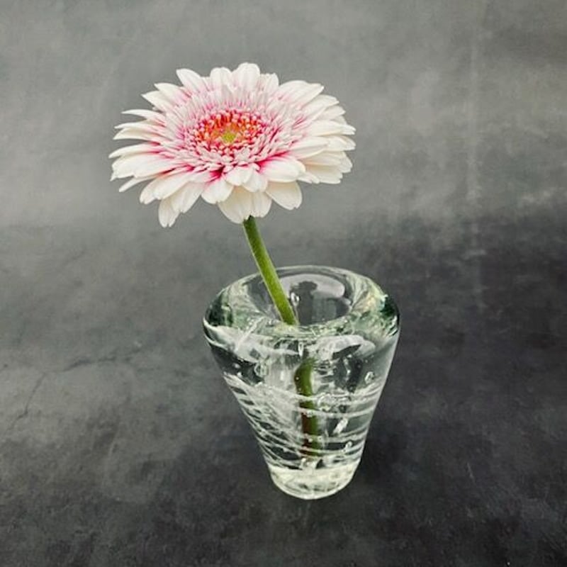 おおやぶみよ＿かたまりVASE （1） | HIZUKI