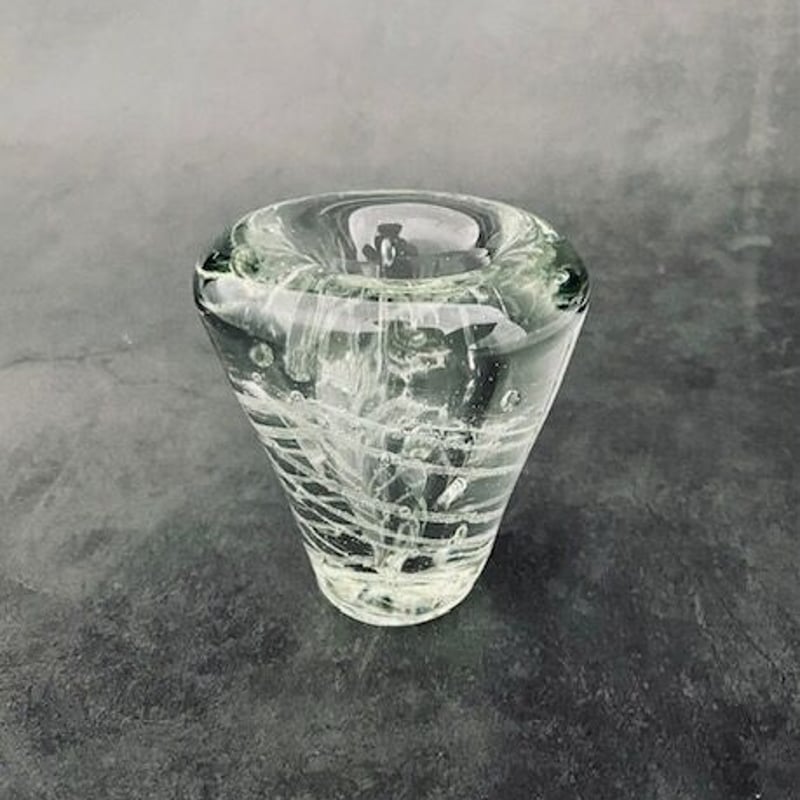 おおやぶみよ＿かたまりVASE （1） | HIZUKI