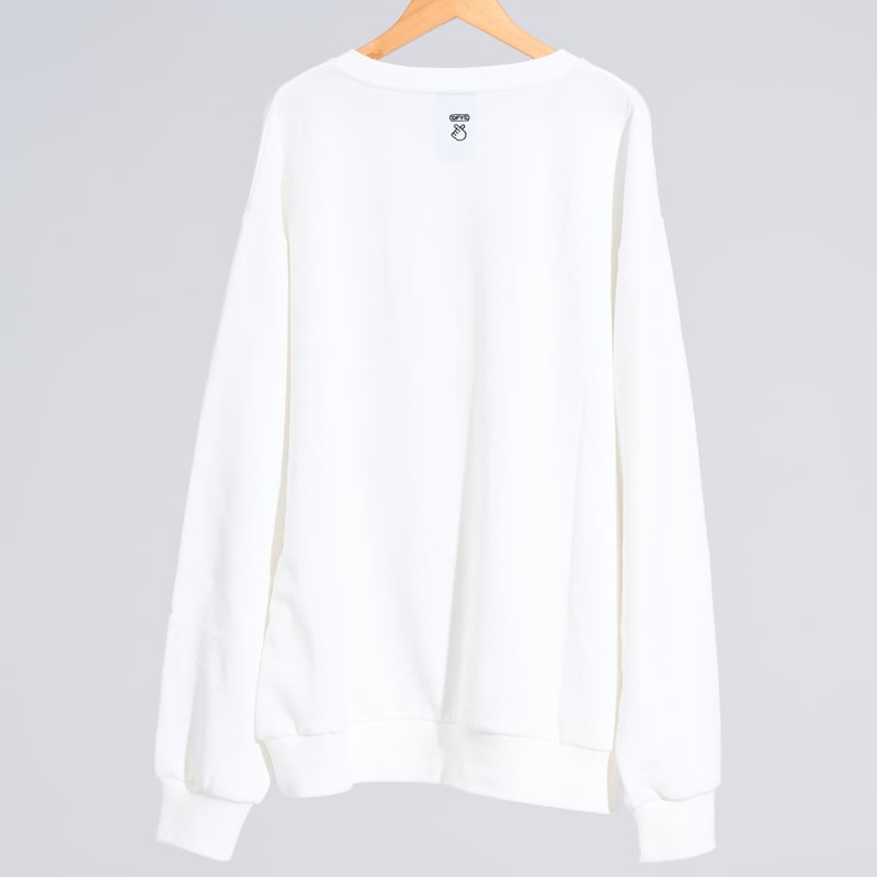 だいふくやKVとれーなー | だいふくやさん