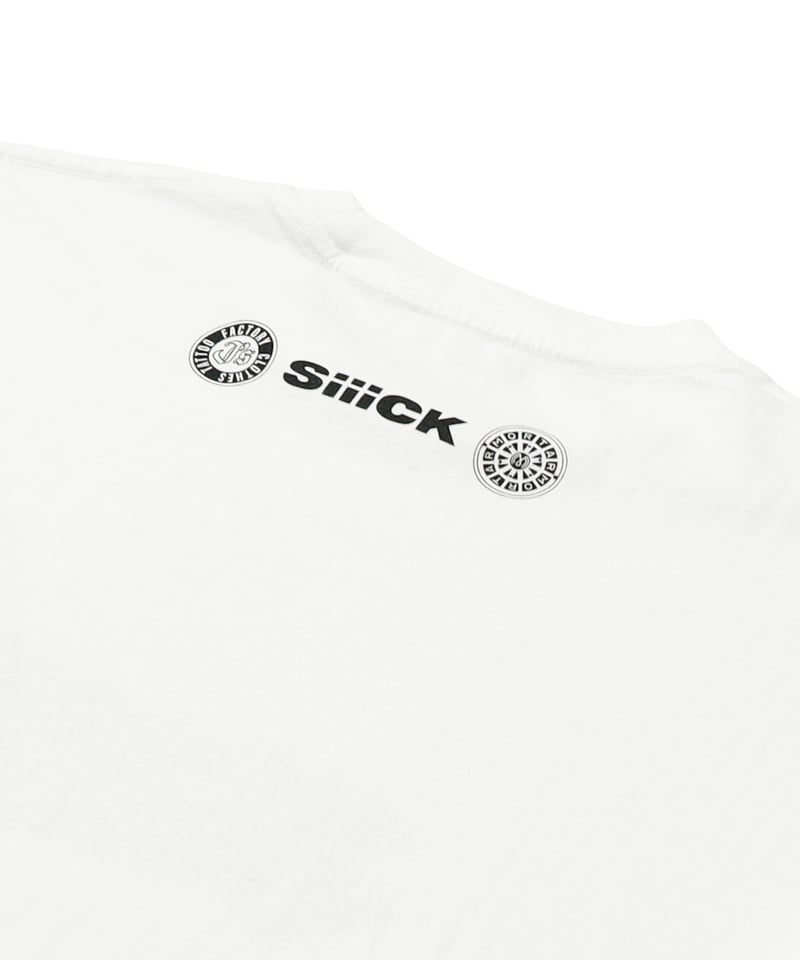 J's】JSF x MORTAR Limited TEE | CLOUDLAND33