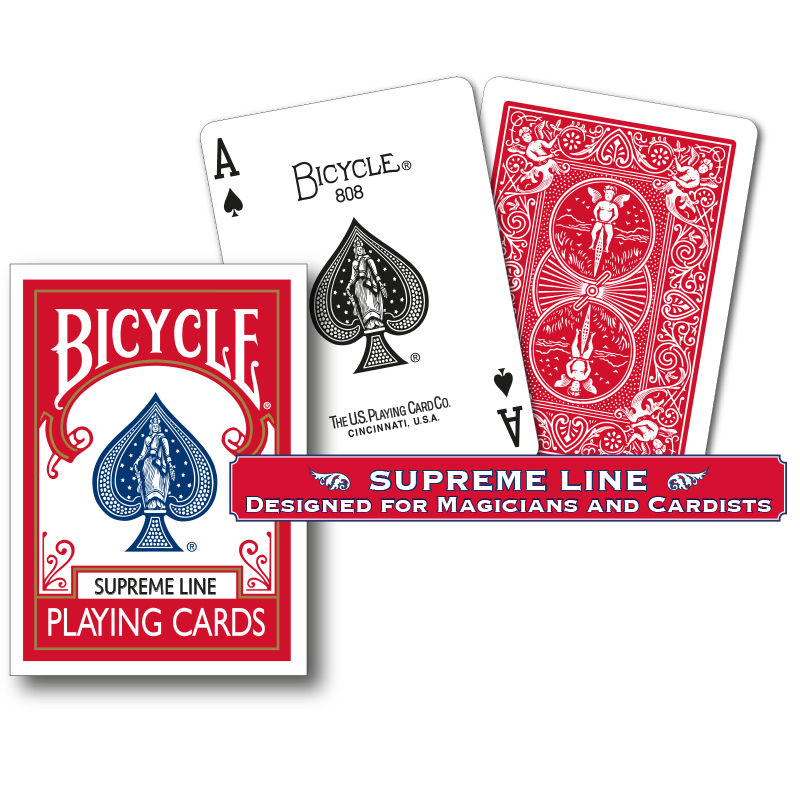 バイスクル サプリームライン | UGMオンラインショップ