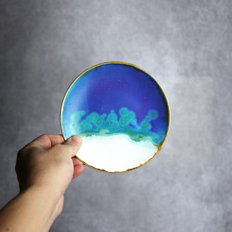 CATEGORY 5寸皿（直径15cm程度） | MADE IN OKINAWA｜沖縄最大級の