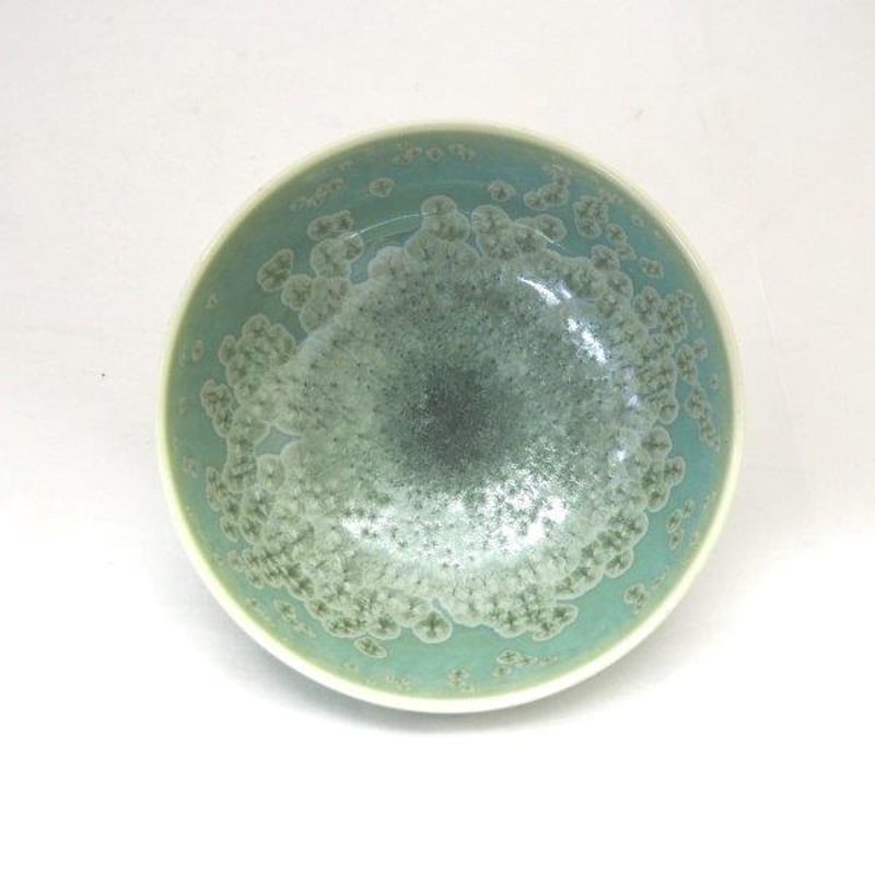 桐箱入り】有田焼 真右ェ門 組飯碗 鶯玉 | 和食器通販 有田焼 山忠