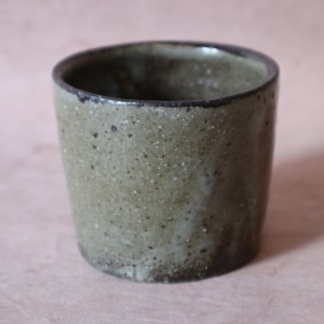 CATEGORY 小野哲平 | 桃居 online 展覧会