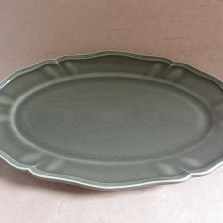 CATEGORY 阿部慎太朗 | 桃居 online 展覧会