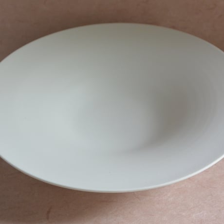 CATEGORY 大谷哲也 | 桃居 online 展覧会