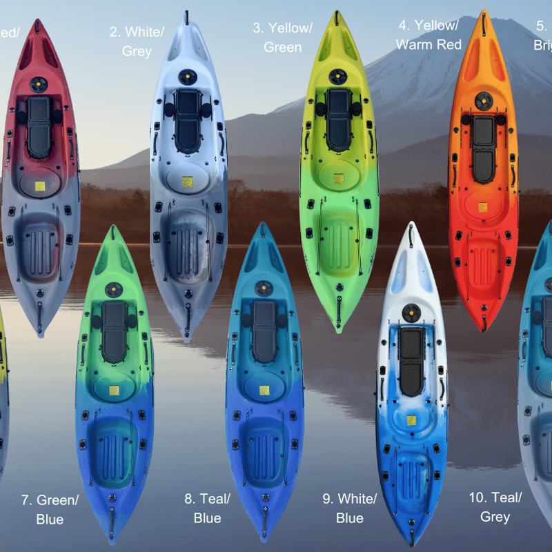 バイキングニモ 2+1スタンダード (バイキングフラッグ付き) | OUTDOOR