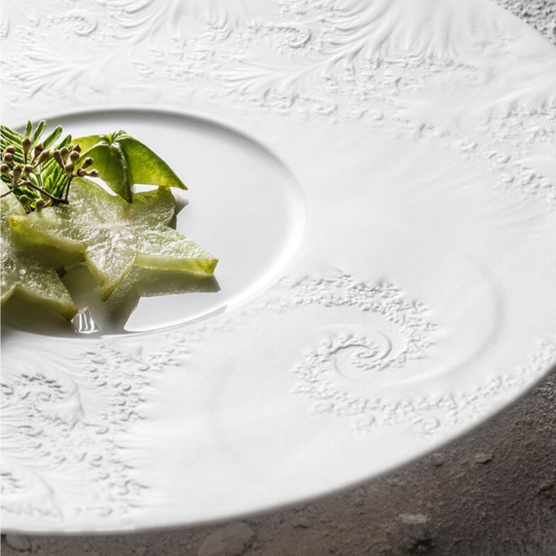 J.L Coquet - ジャン・ルイ・コケ ] < Turbulence - チューブラ