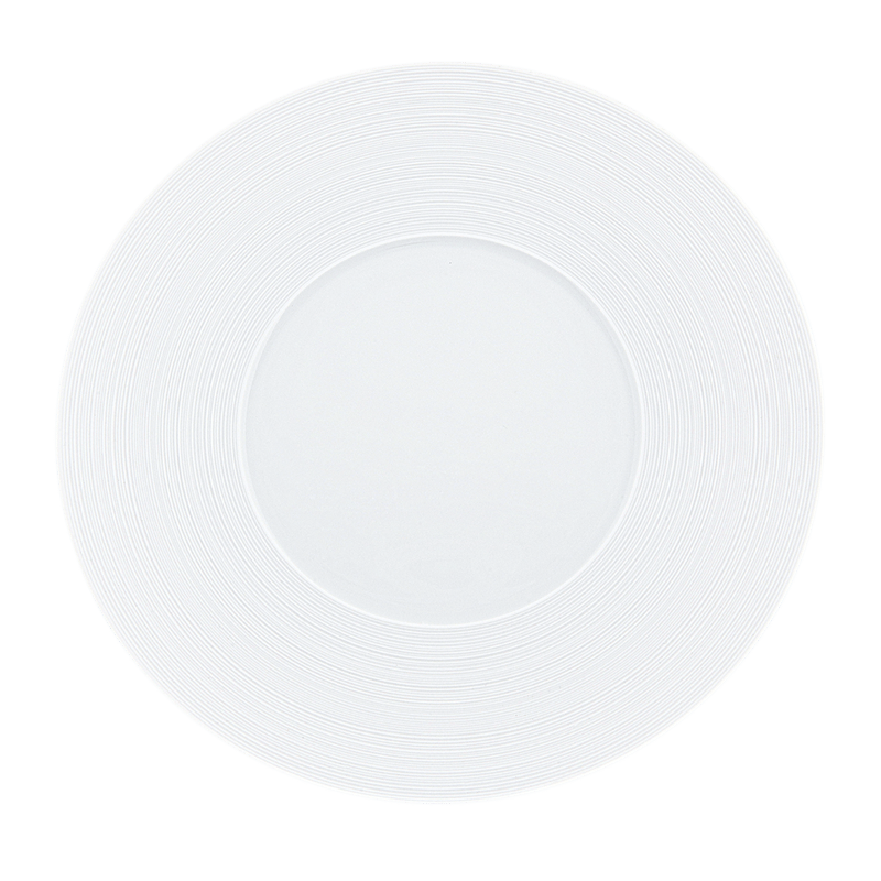 J.L Coquet - ジャン・ルイ・コケ ] < Hémisphère - エミスフェ